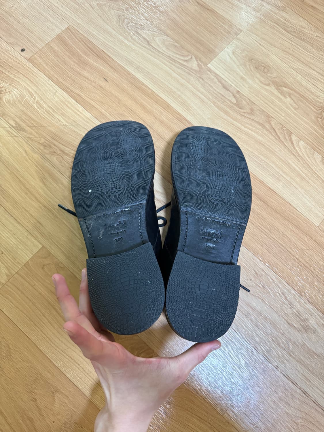 킨치 547 [280] 상품이미지5