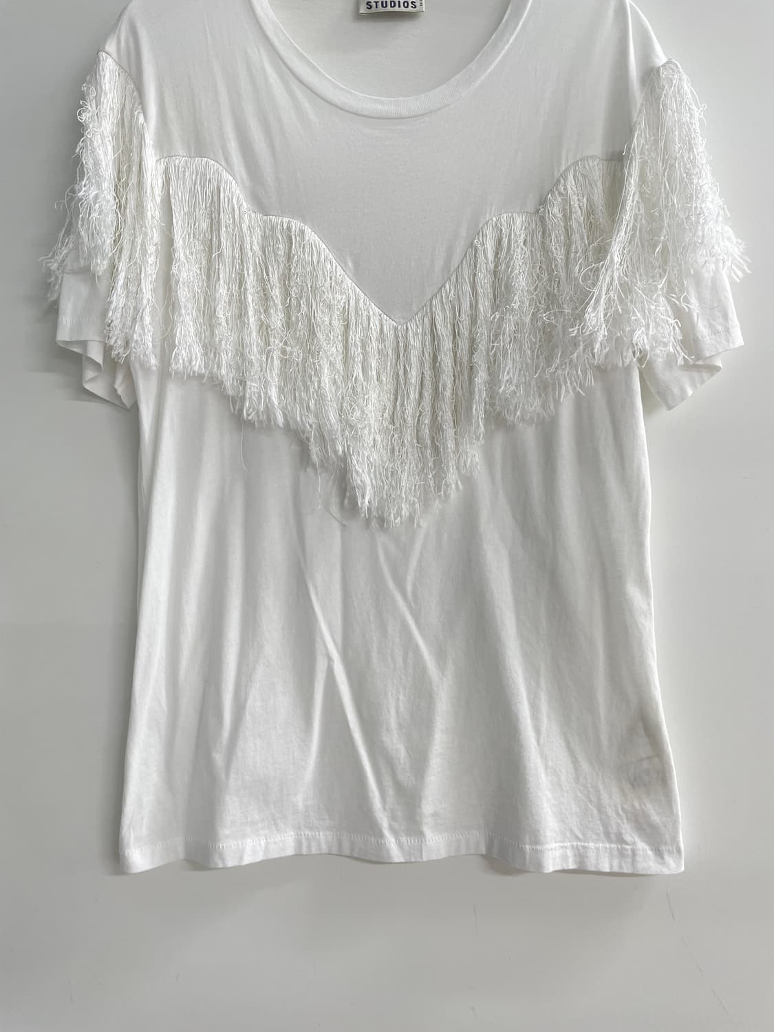 아크네 반팔 상품이미지4