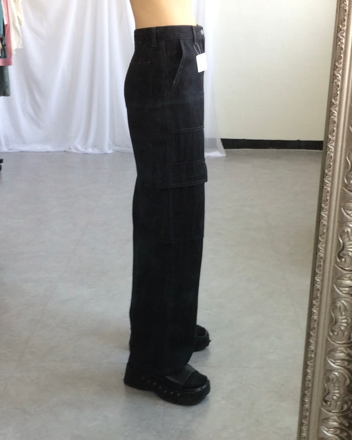 Cago pants 상품이미지9
