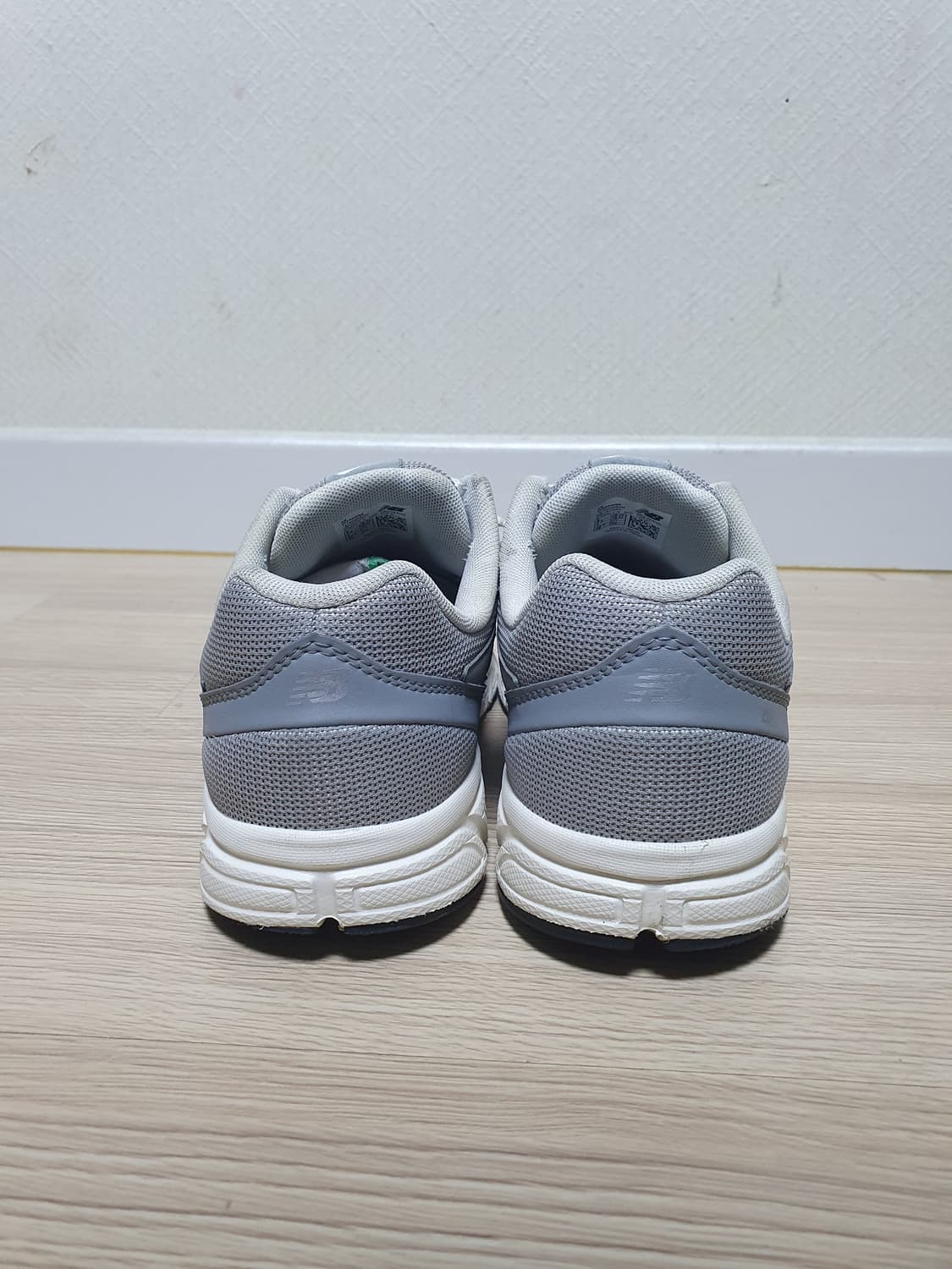 뉴발란스 480v5 운동화 260 상품이미지5