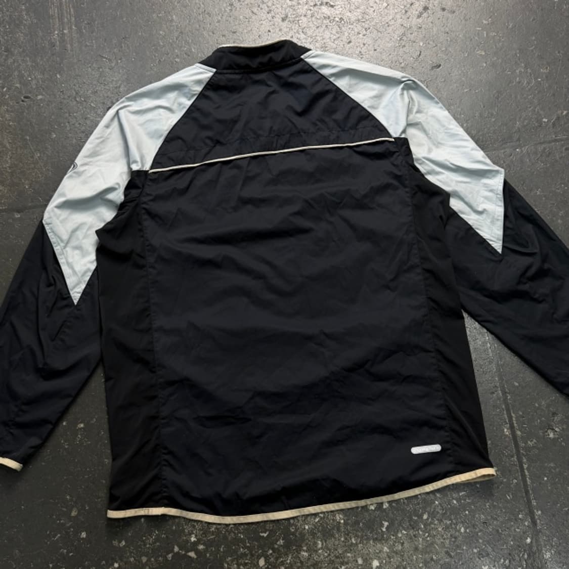 105 나이키 웜업  상품이미지5