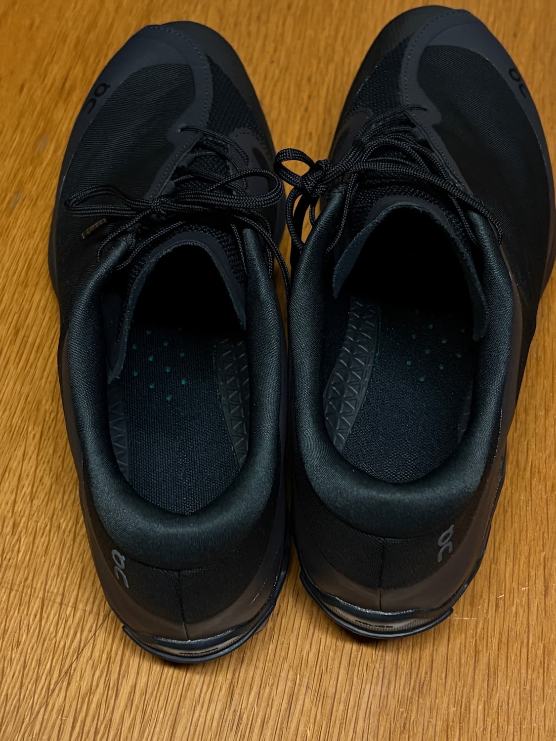 온파프 클라우드벤쳐 피크 290 상품이미지2