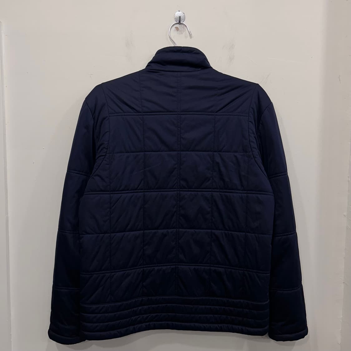 JDX 멀티스포츠 초경량 누빔 경량패딩 상품이미지5