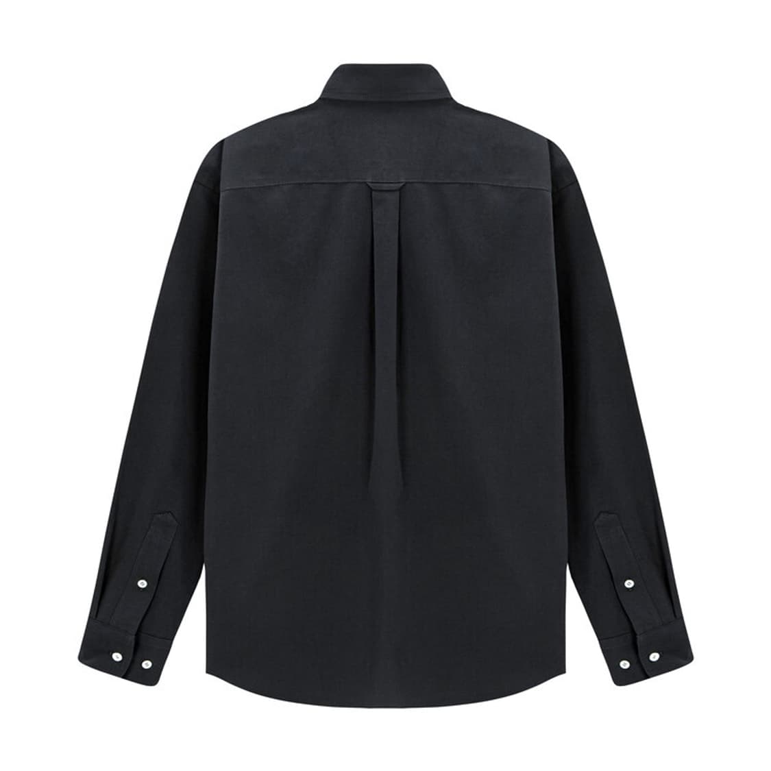 Ceimou 셔츠 상품이미지2