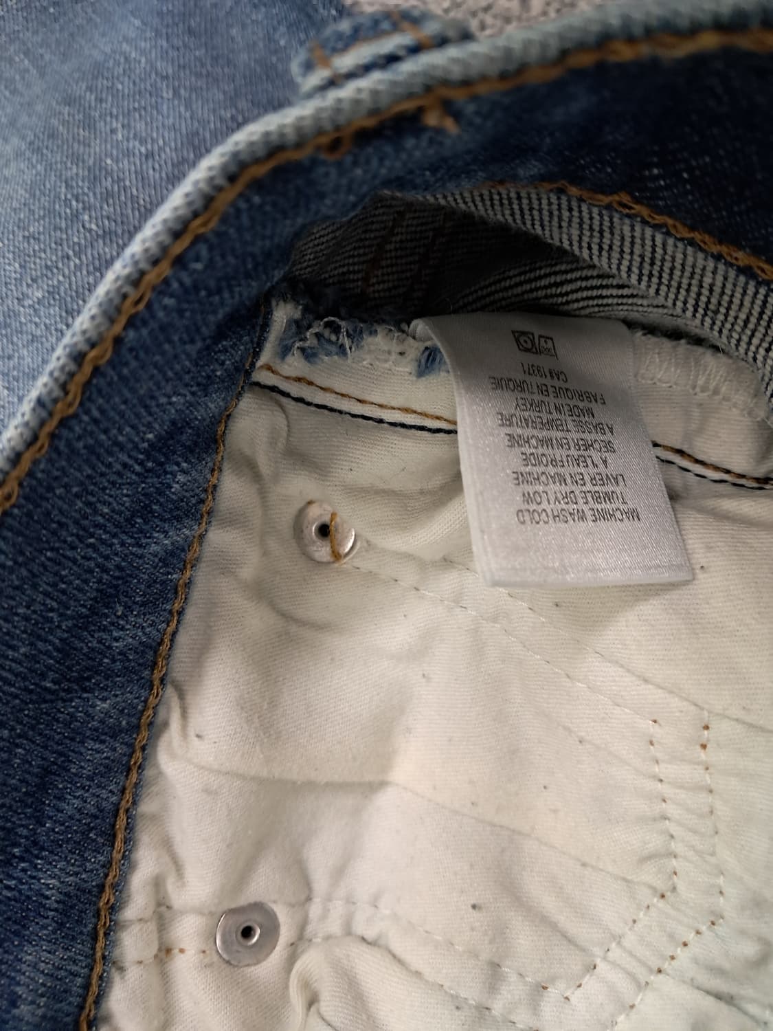 리던 상품이미지5