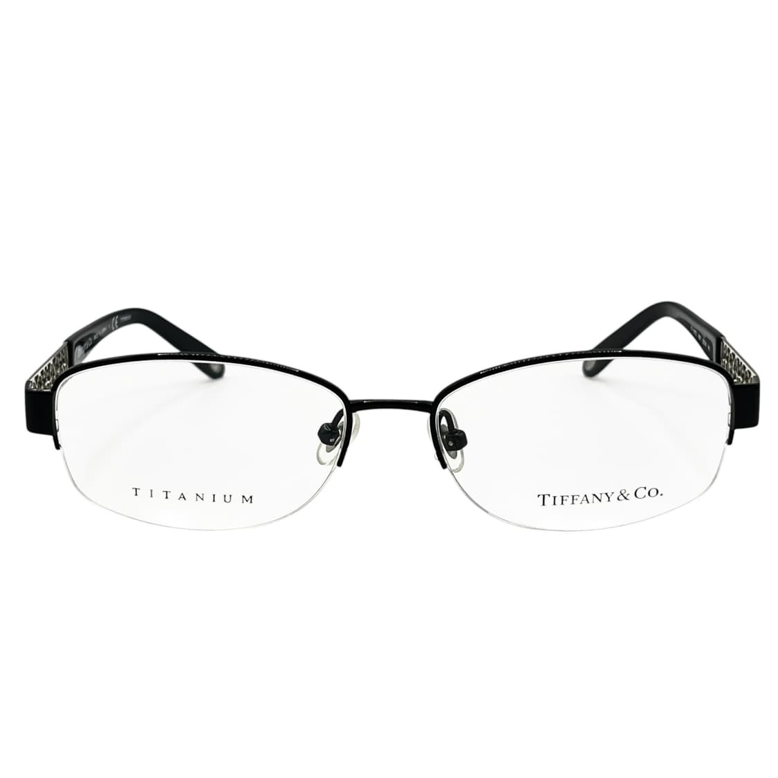 티파니앤코 안경 상품이미지2