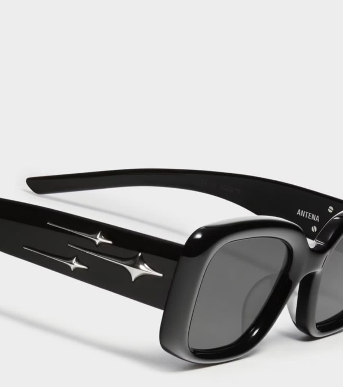 젠틀몬스터 안테나 01 블랙 상품이미지4