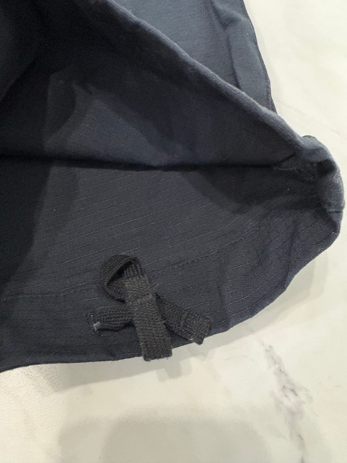 nike sb cargo pants 상품이미지5