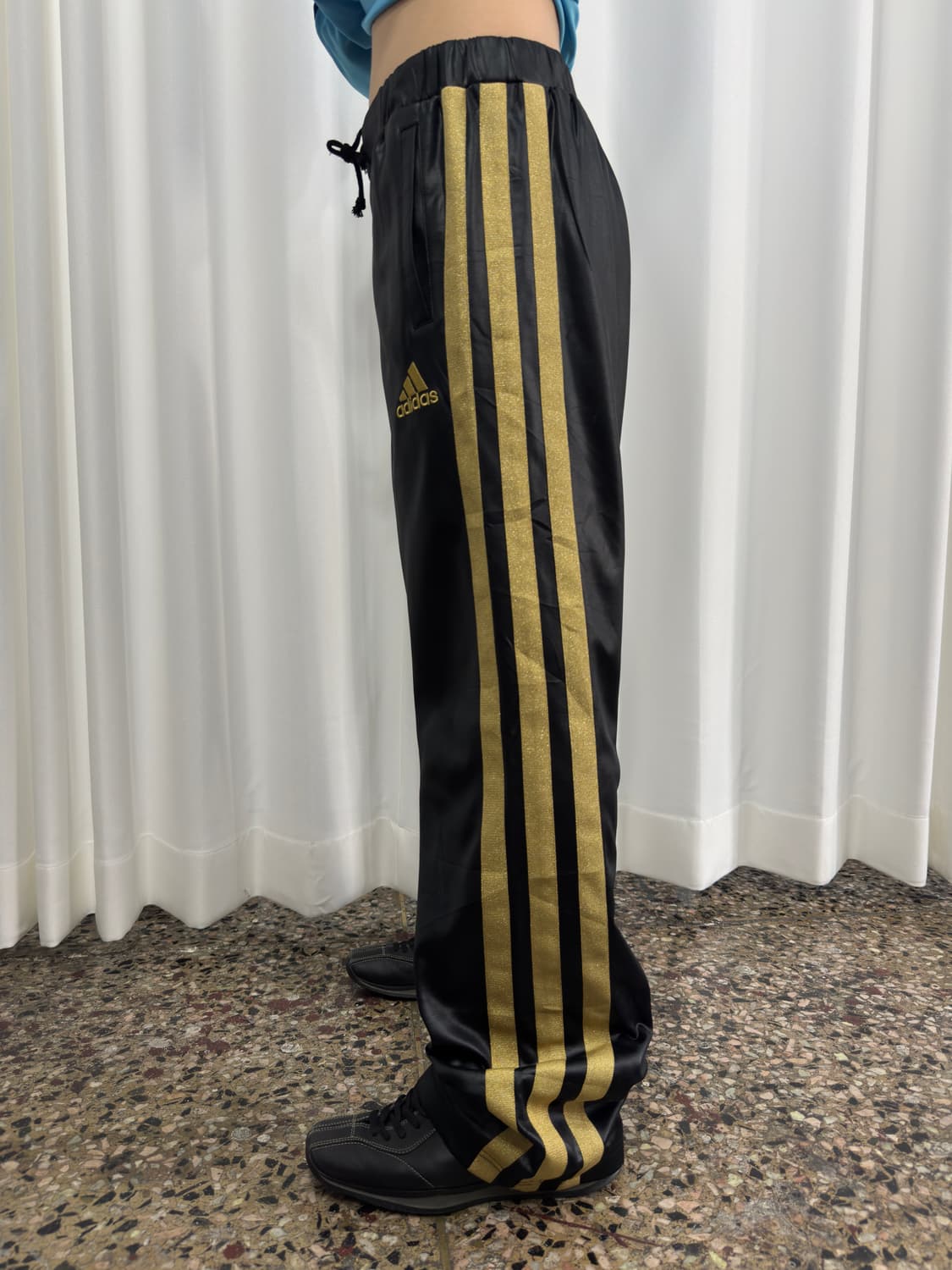 adidas line pants 상품이미지1