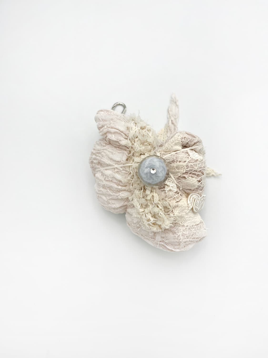 Butterfly Keyring 상품이미지1