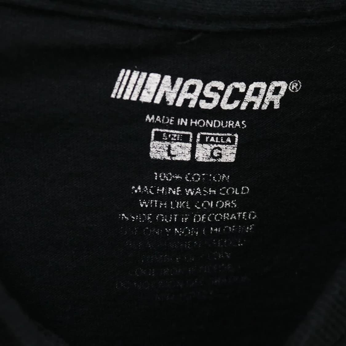 NASCAR 71019 상품이미지5