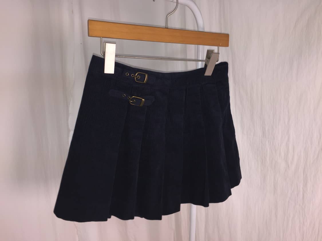 *ralph lauren 14size 150/65* 상품이미지1