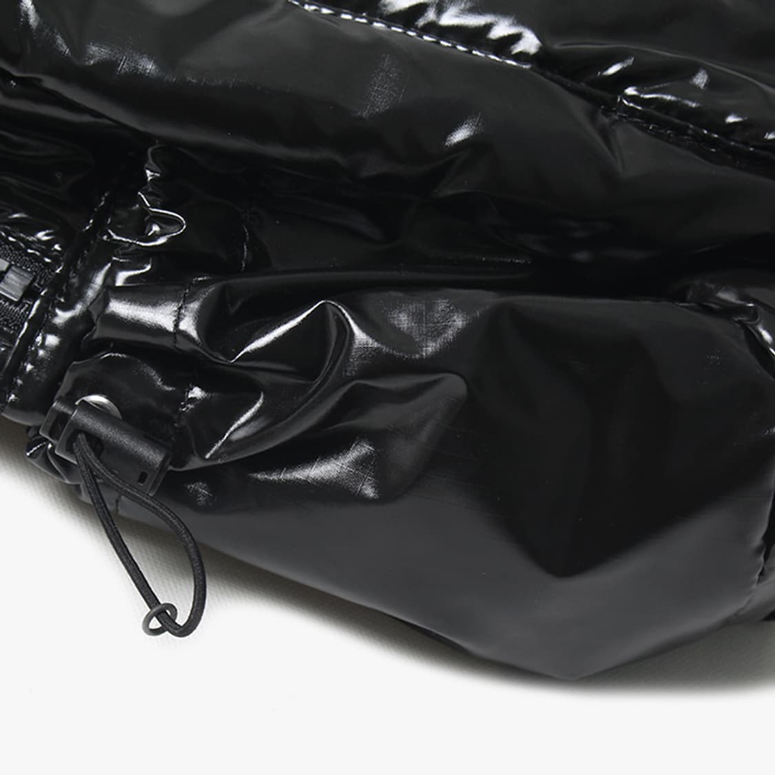  PORTER "Black Bag Pack" 상품이미지4