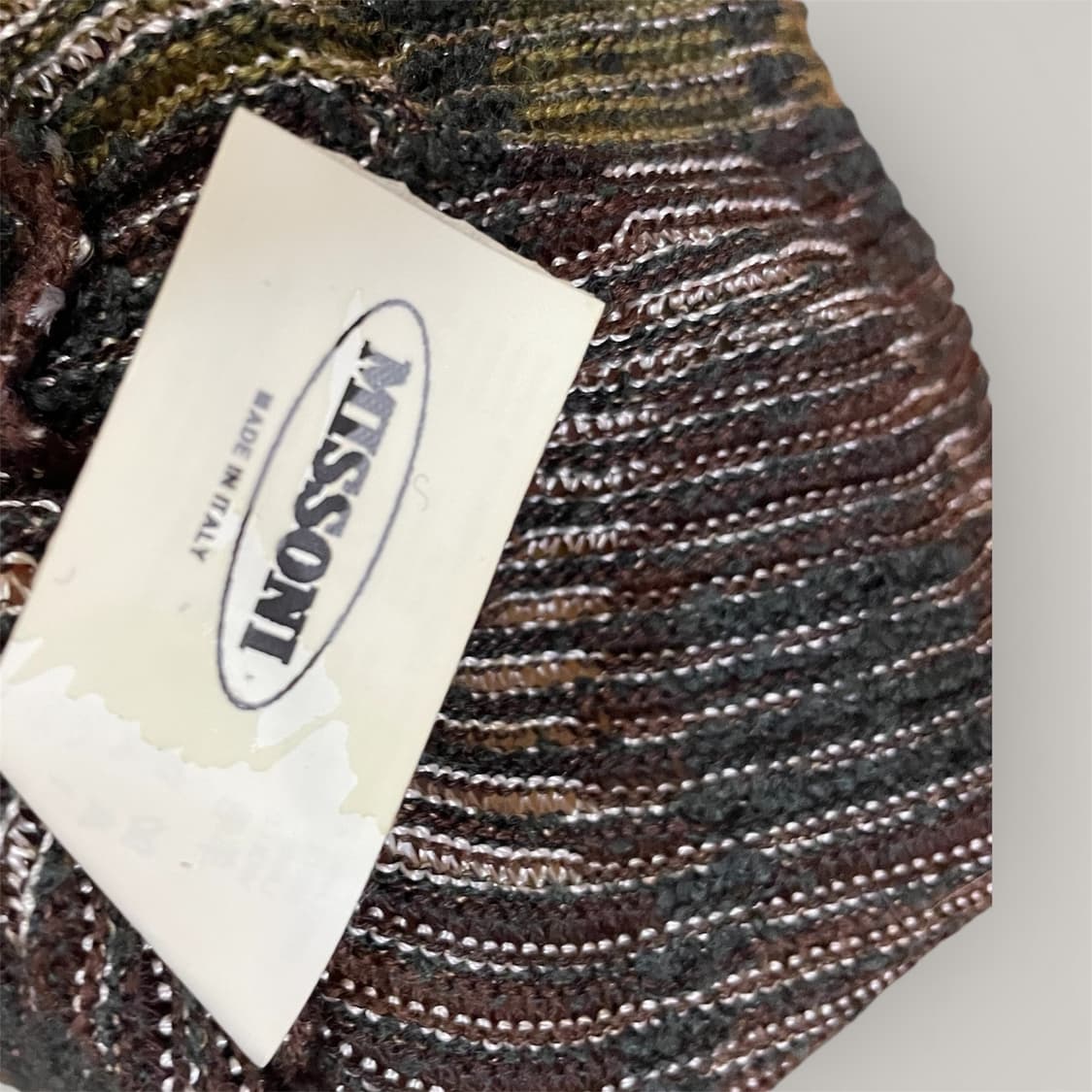 미쏘니  상품이미지6