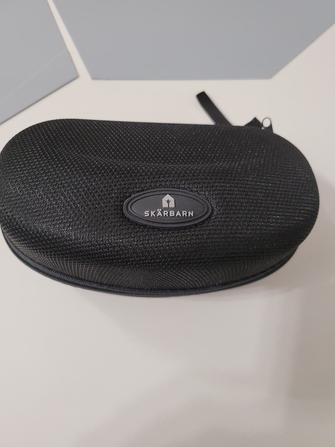 섀르반 어린이 아동용 스키 눈썰매 고글 판매 상품이미지6