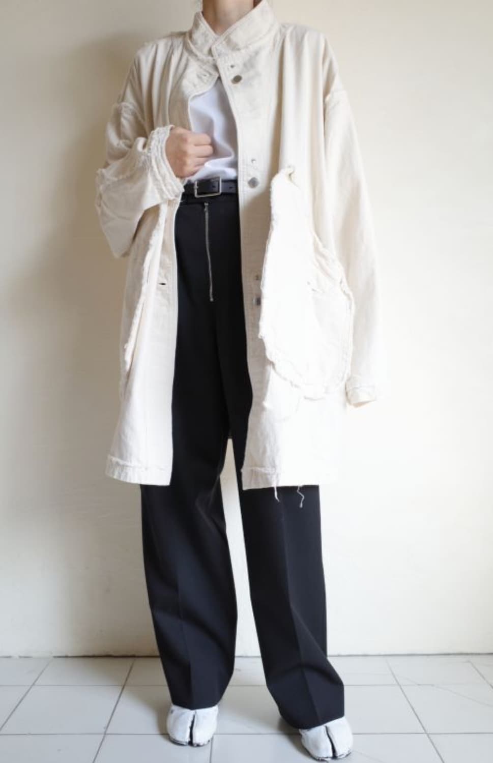 ISSUETHINGS type27 상품이미지10