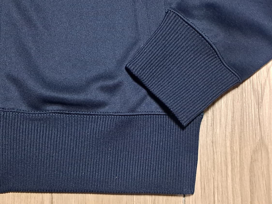 나이키 여성 트랙탑 L 상품이미지7