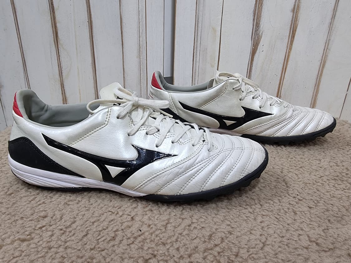 미즈노 모렐리아 네오 KL AS (C835 상품이미지2