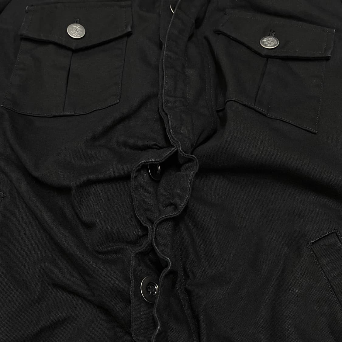 고무 (Gomme) 상품이미지3