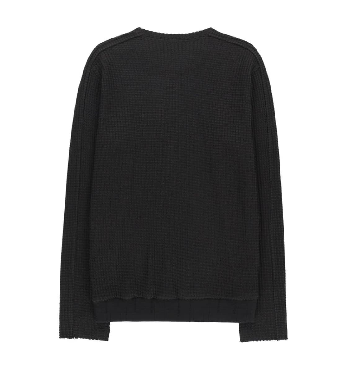 xlim ep8 니트  상품이미지2