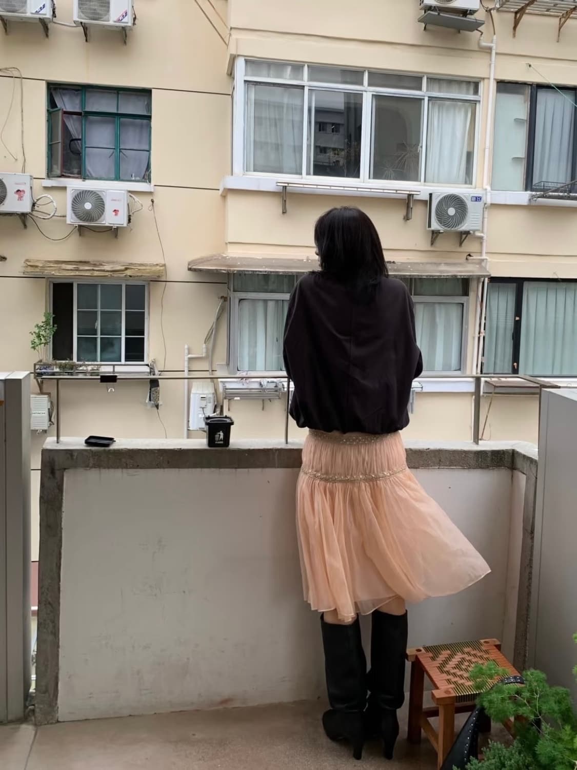 Designer collection 상품이미지2