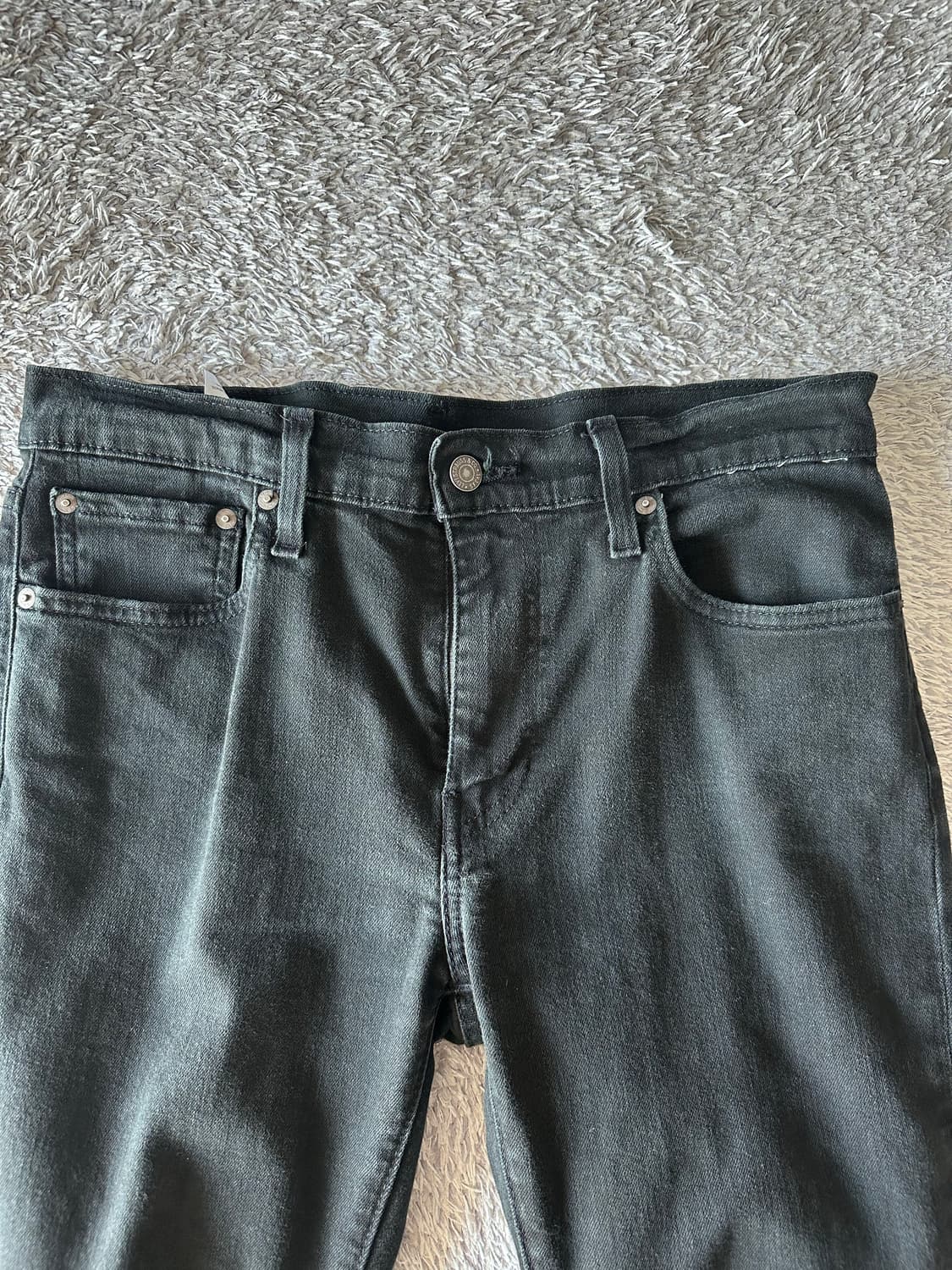 [32X32]LVC 90’s 511 상품이미지1