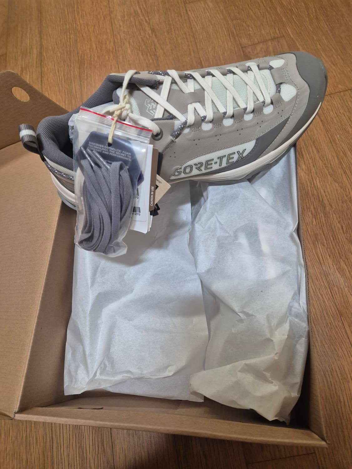 코오롱 상품이미지2