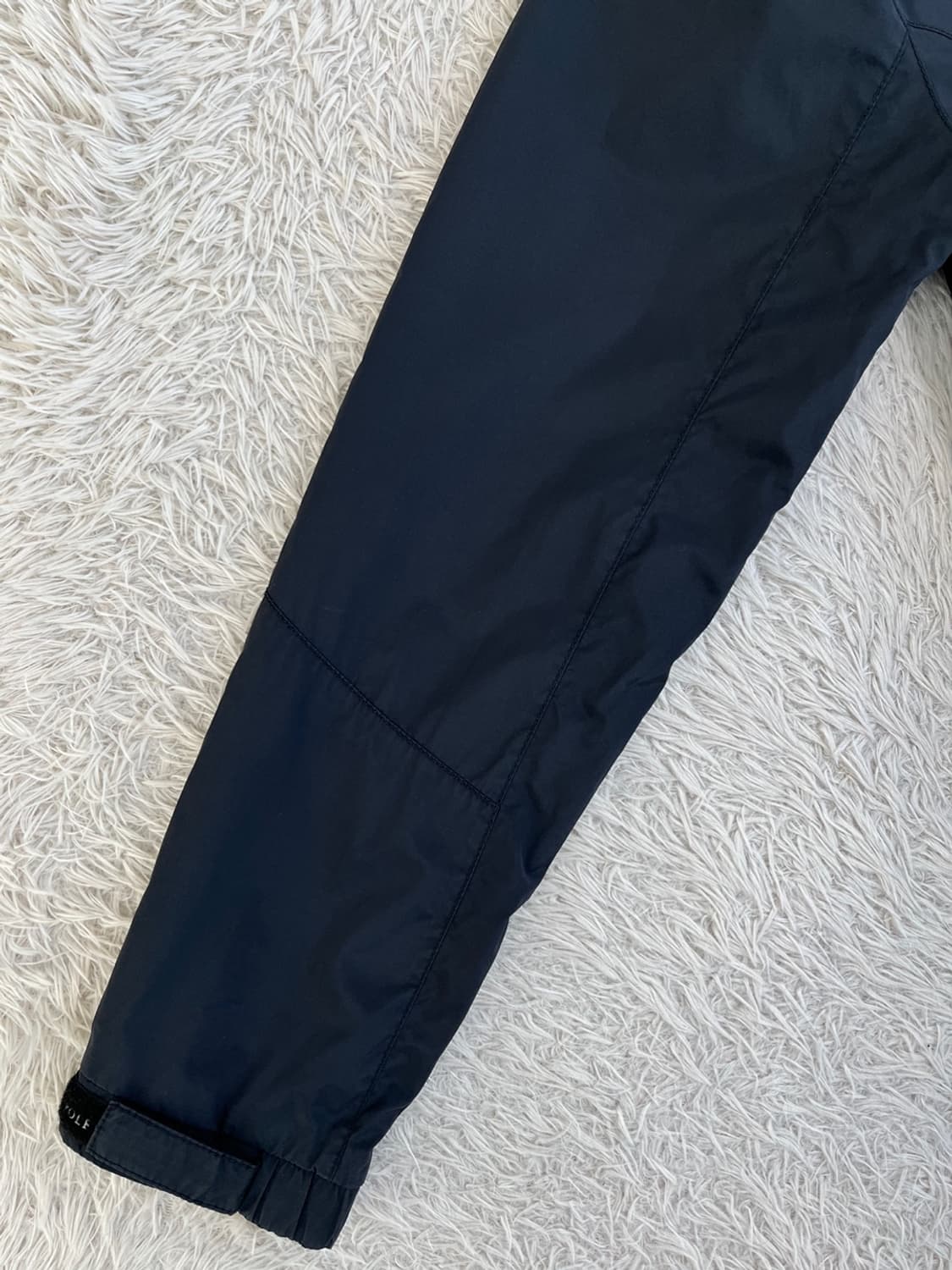 빈폴 바람막이/#49 상품이미지3