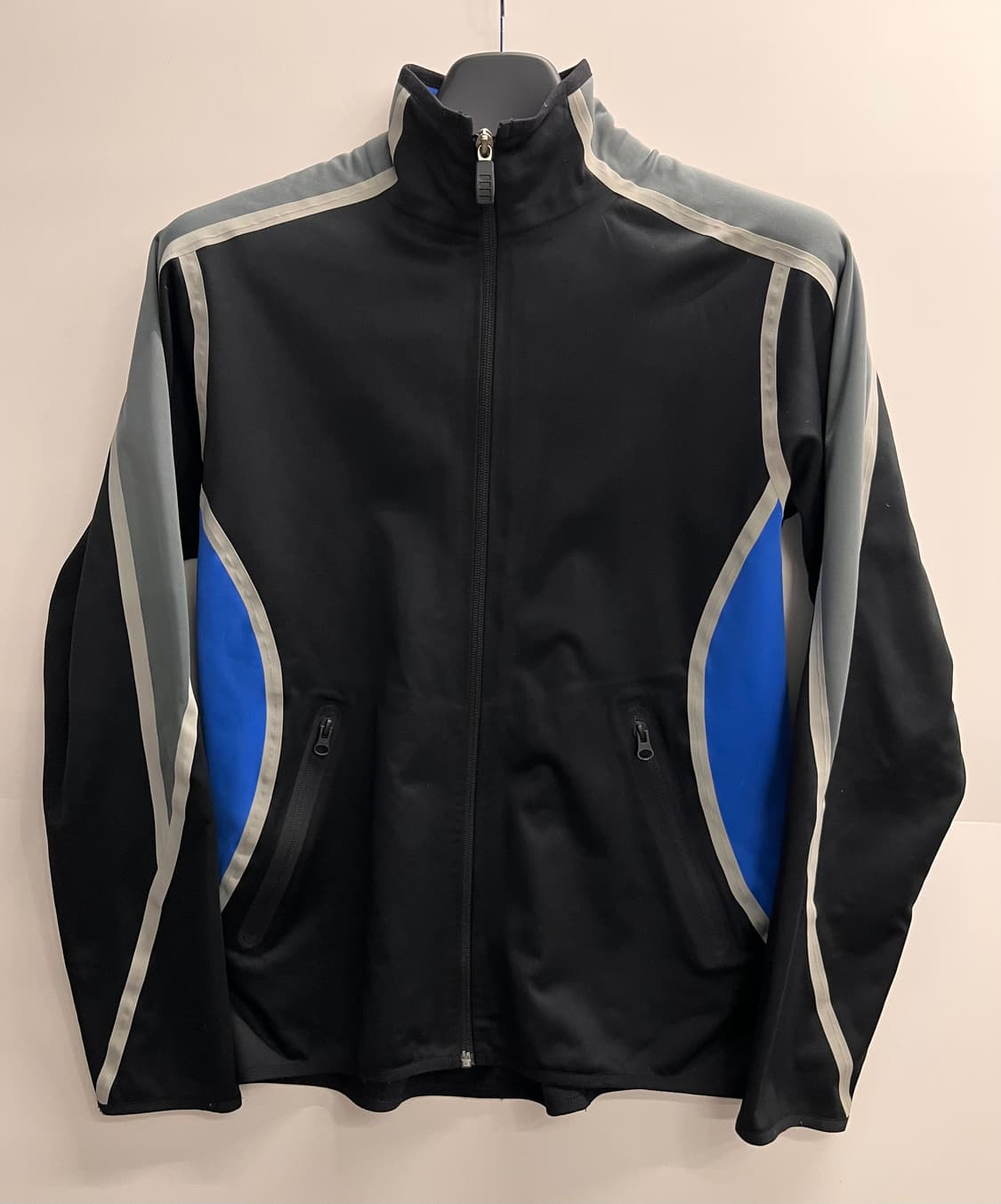 BMW 모토라드 윈드브레이커 자켓 S 상품이미지1