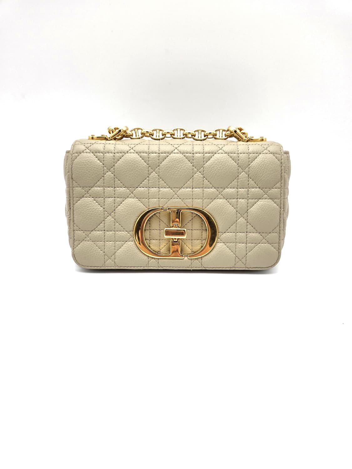 크리스찬 디올 카로백 서플 스몰 62MA1202 상품이미지1