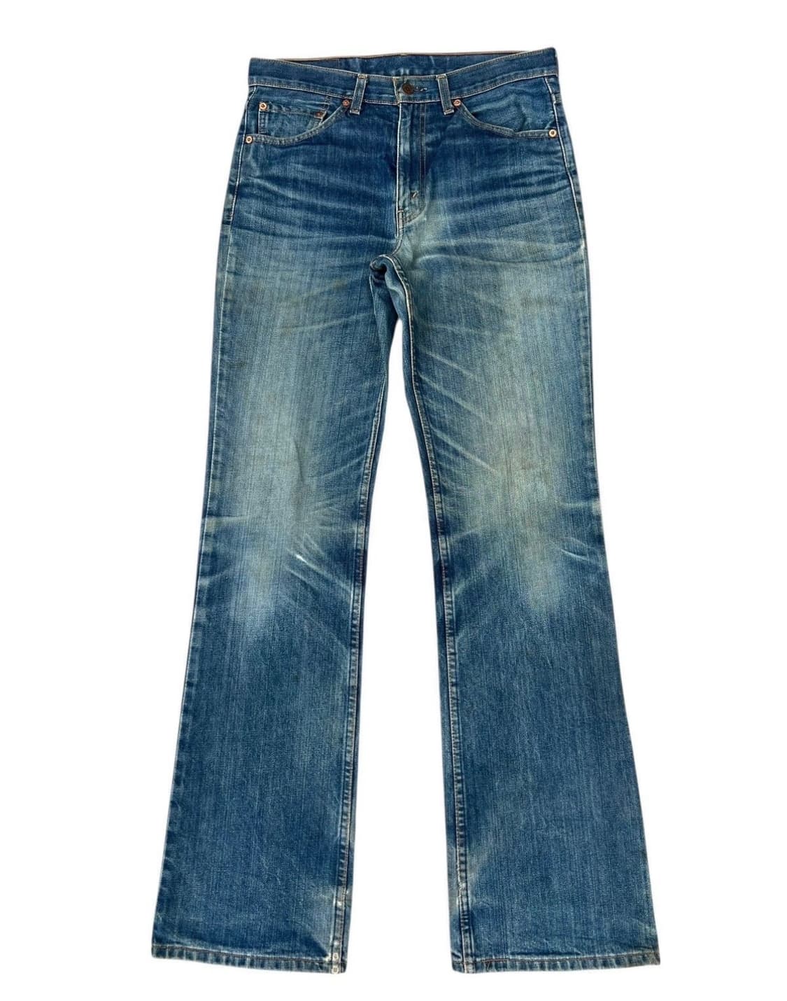 리바이스 빈티지 517 32 상품이미지1