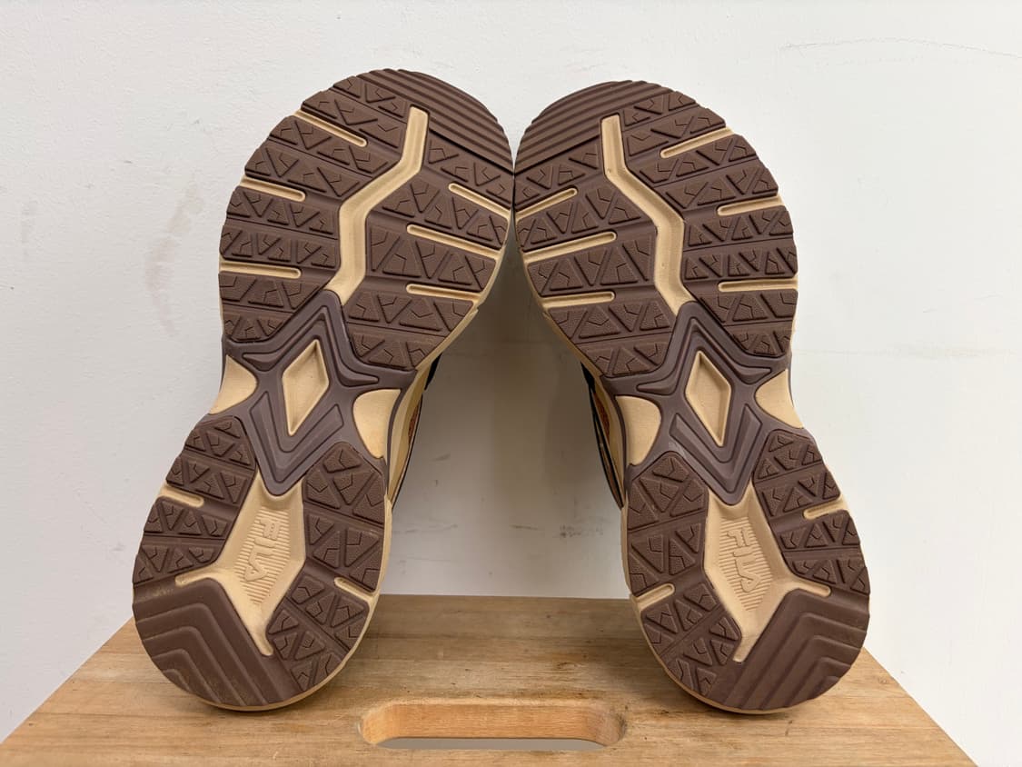 휠라 남성 운동화 25 상품이미지7