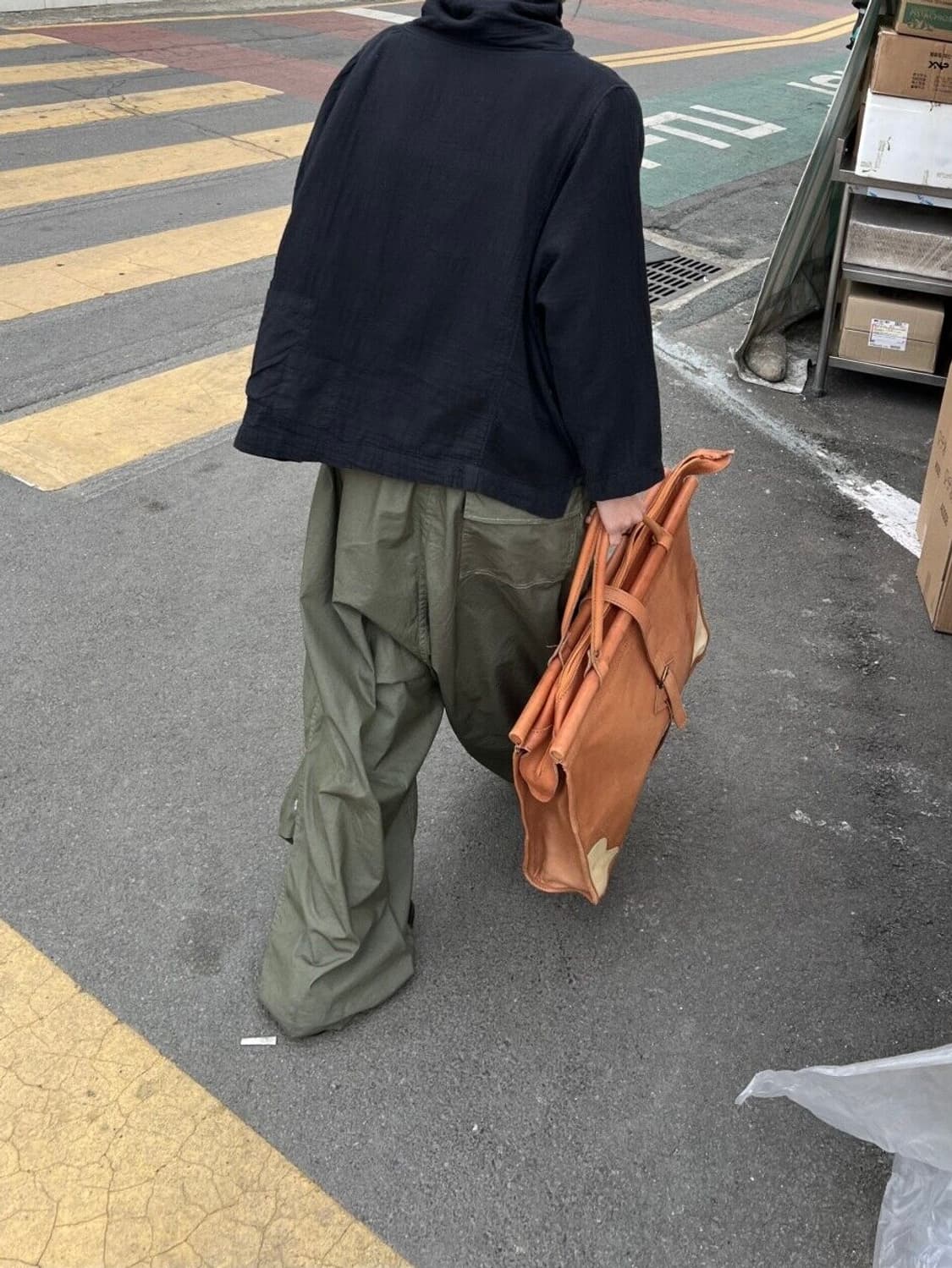 Gokan 상품이미지2