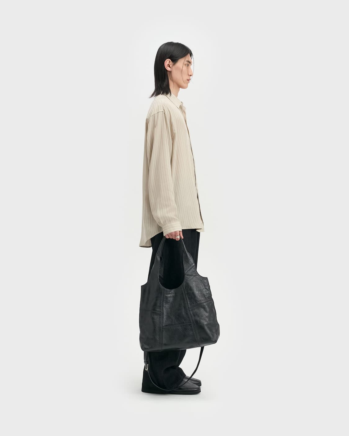 벨리에 프로치다백 팝니다 상품이미지1