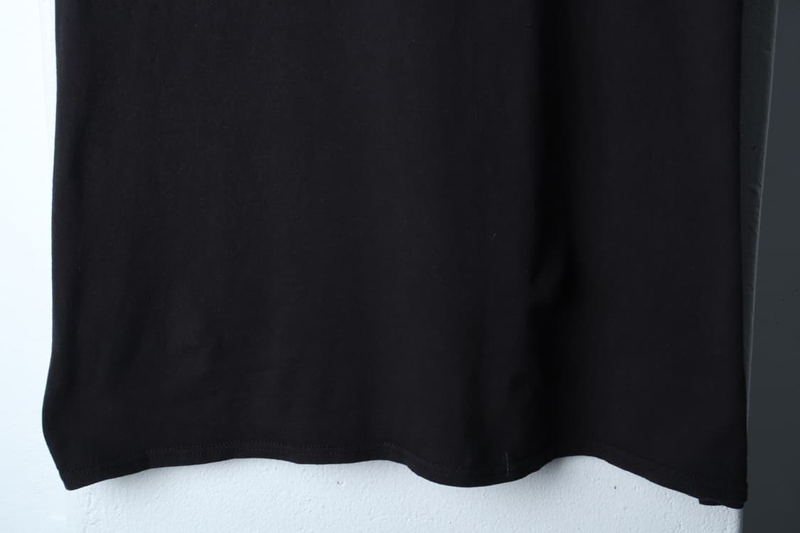 (2XL-3XL) 브랜드빈티지 반팔 티셔츠 00s USA-H31263 상품이미지4