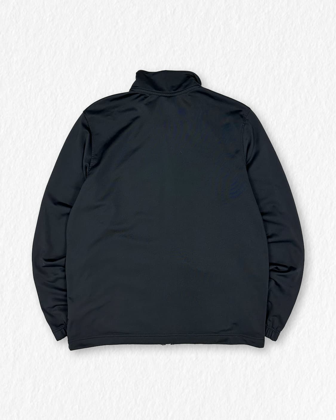 나이키 트랙탑 져지 상품이미지2