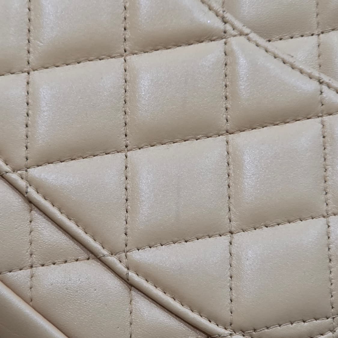 샤넬 깜봉 미니백 숄더백 상품이미지3