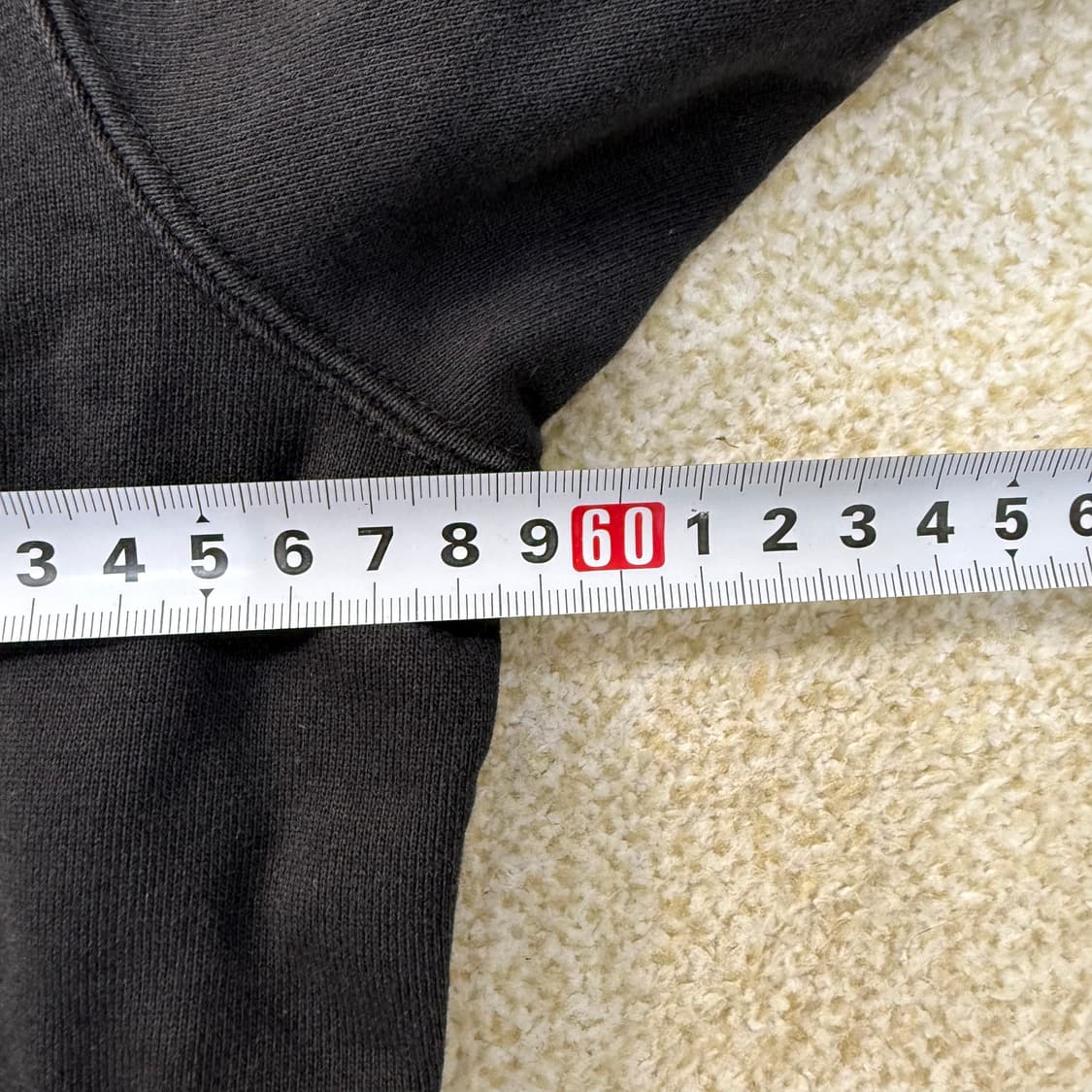 XL 아디다스 VALIDE 후드티 0202T1 상품이미지5