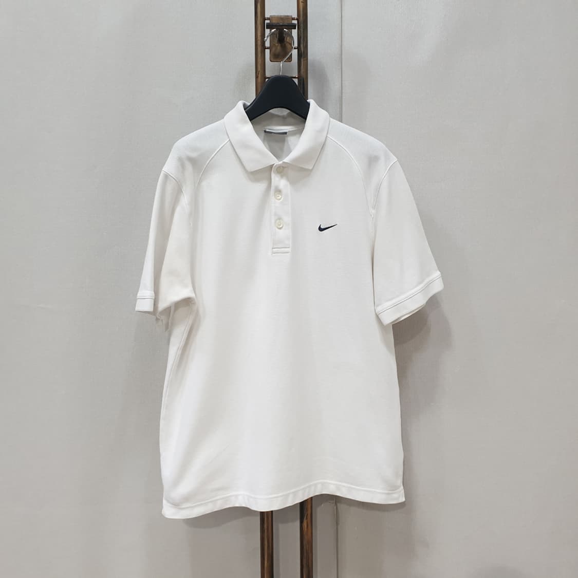 나이키골프 남성 반팔 티셔츠 95 상품이미지1