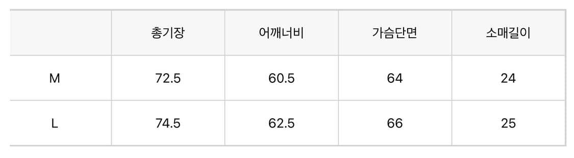 단톤 스트라이프 티셔츠 상품이미지2