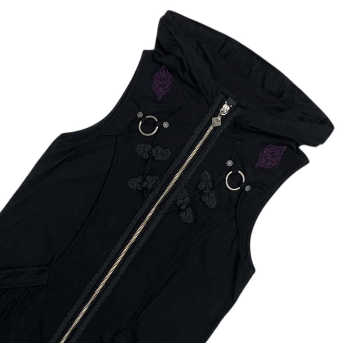 OZZ ONESTE 상품이미지5