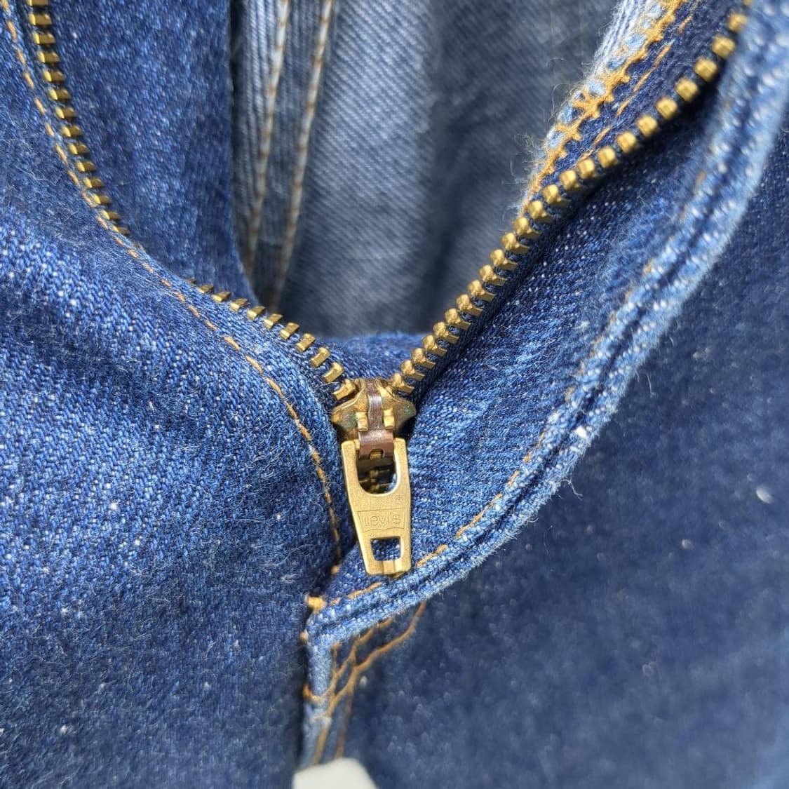 리바이스 646판매 합니다  상품이미지5