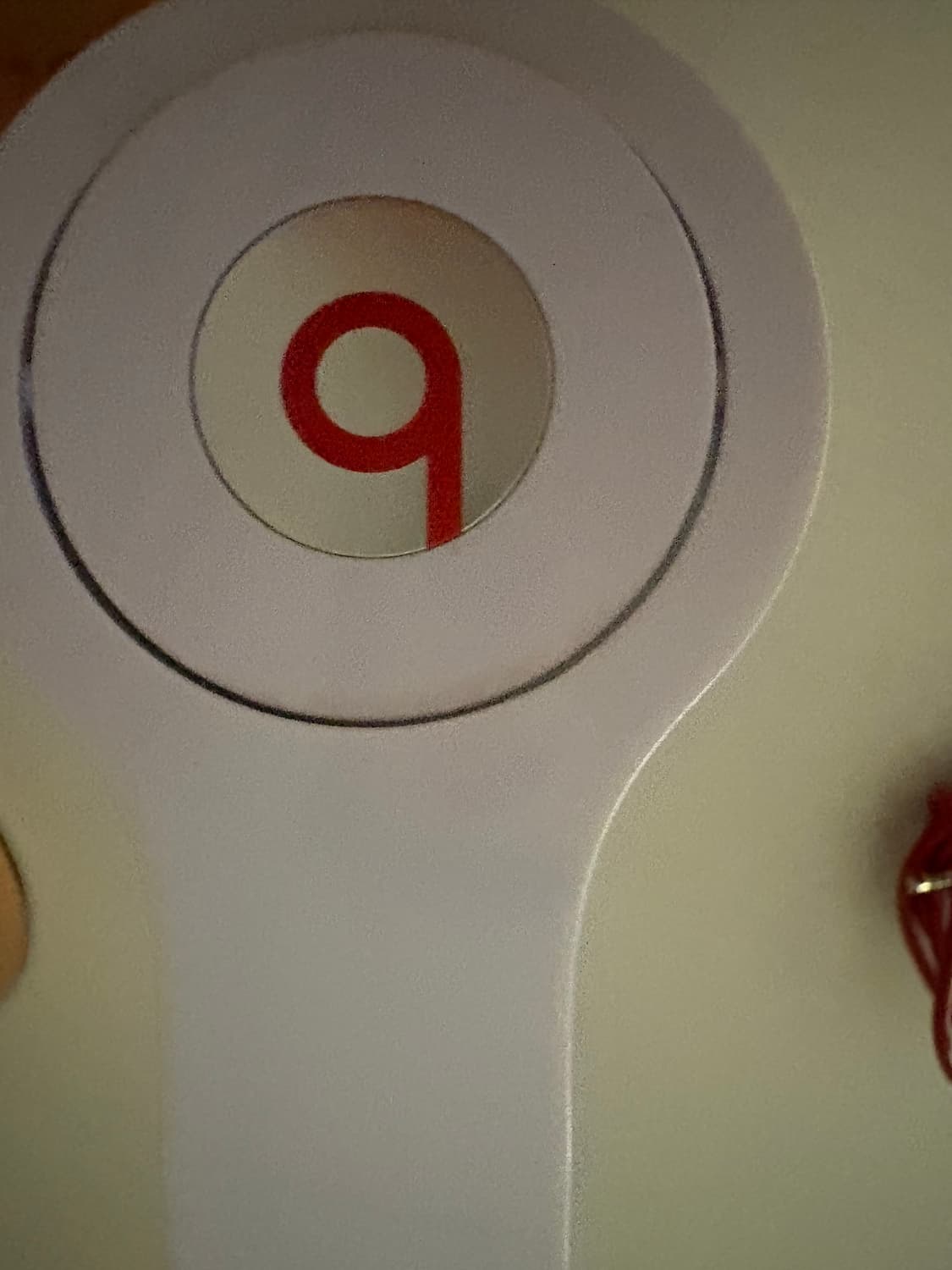 비츠아이 닥터드레 solo 상품이미지4