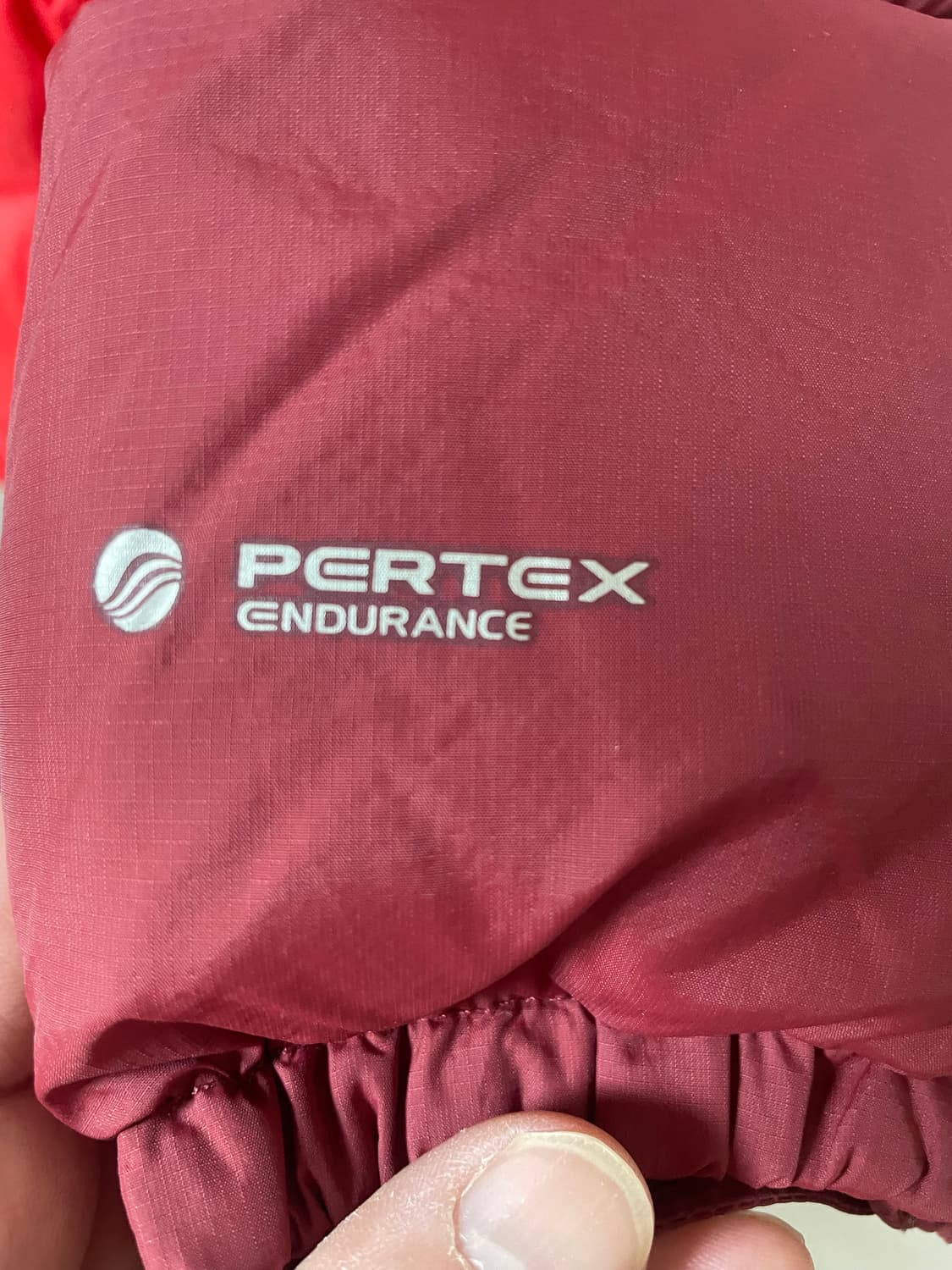 Outdoorresearch 남성 경량다운 S 상품이미지8