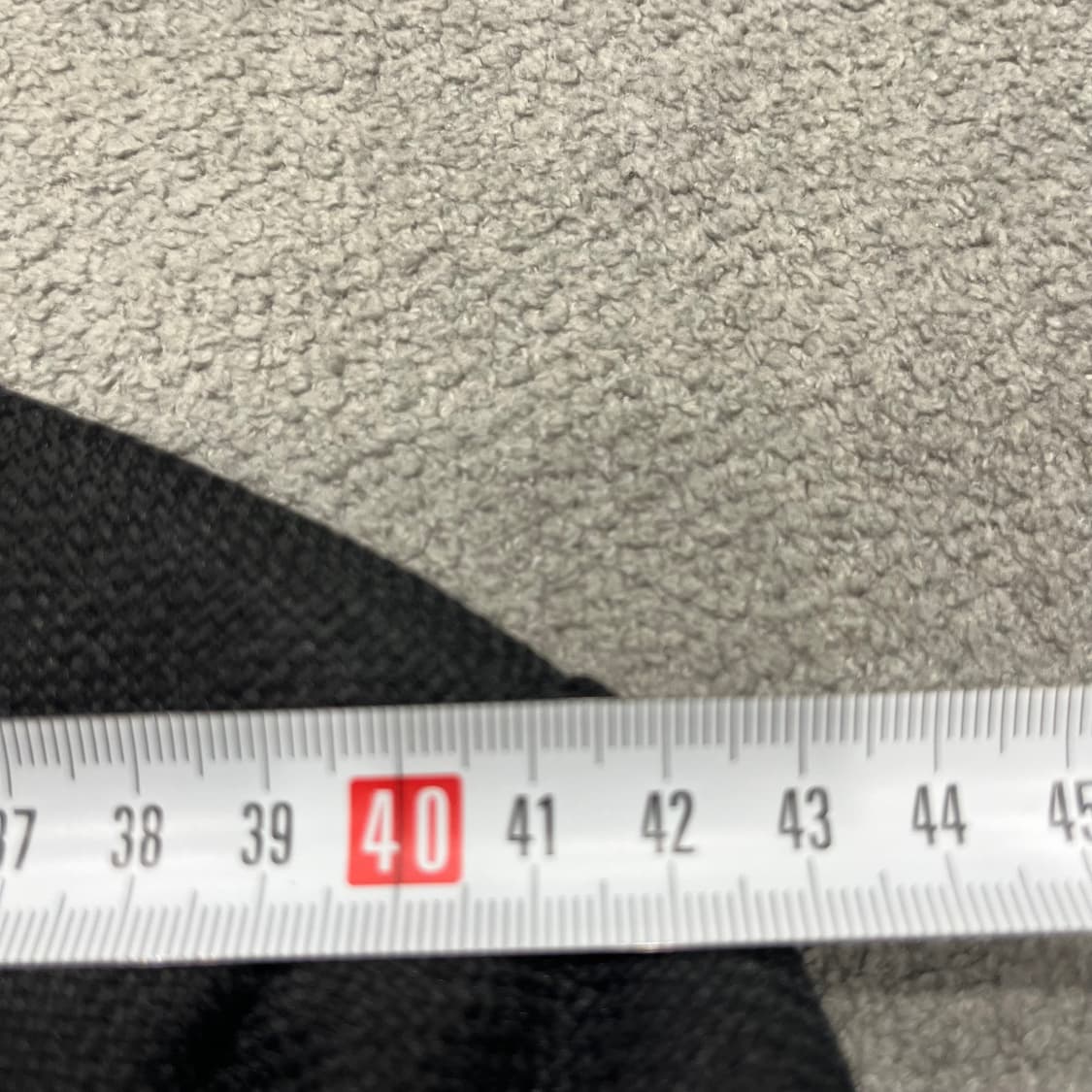 더오픈프로덕트 블레이저 자켓 상품이미지7