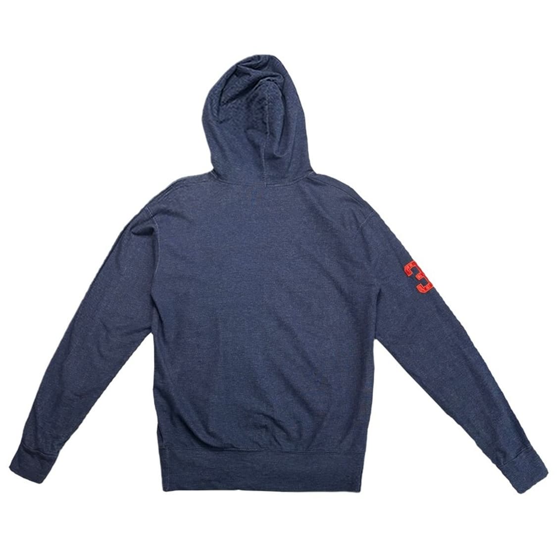 폴로랄프로렌 빅포니 후드티 네이비 L 상품이미지10