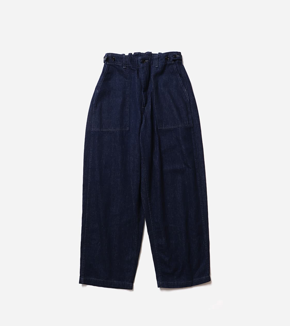 ORDINARY FITS 상품이미지1