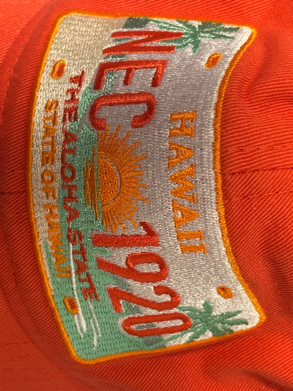 New Era 상품이미지5