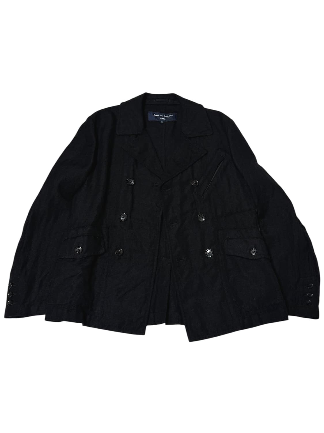 COMME des GARCONS HOMME 상품이미지1