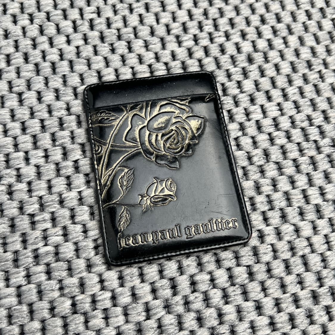 Jean Paul Gaultier 상품이미지2
